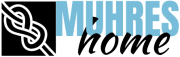 Muhres Home